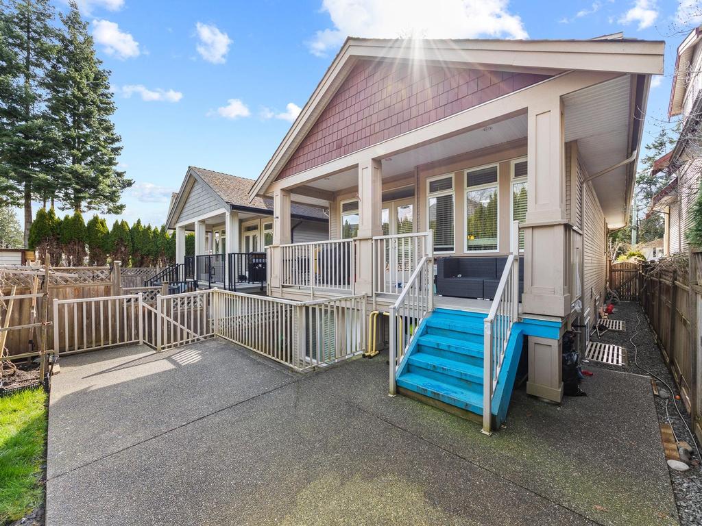 Listing Image for R3103319