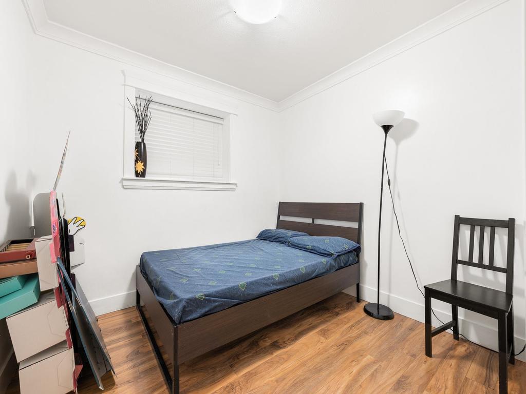 Listing Image for R3103319