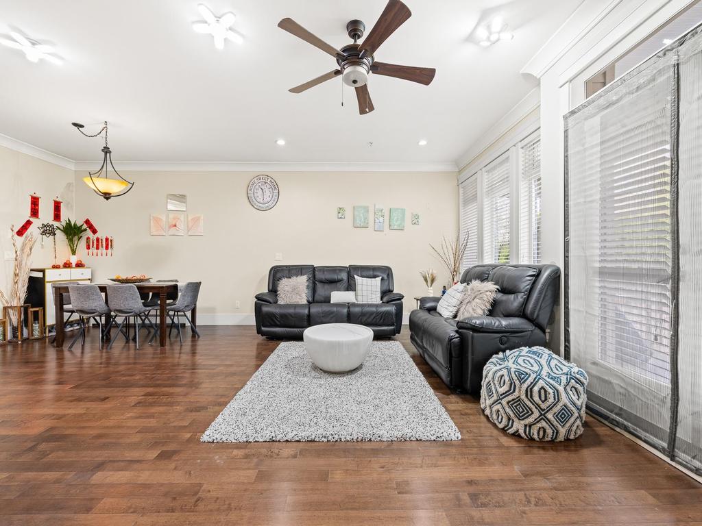 Listing Image for R3103319