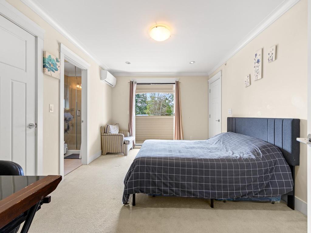 Listing Image for R3103319