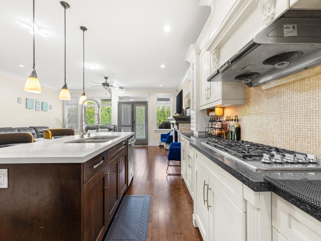 Listing Image for R3103319