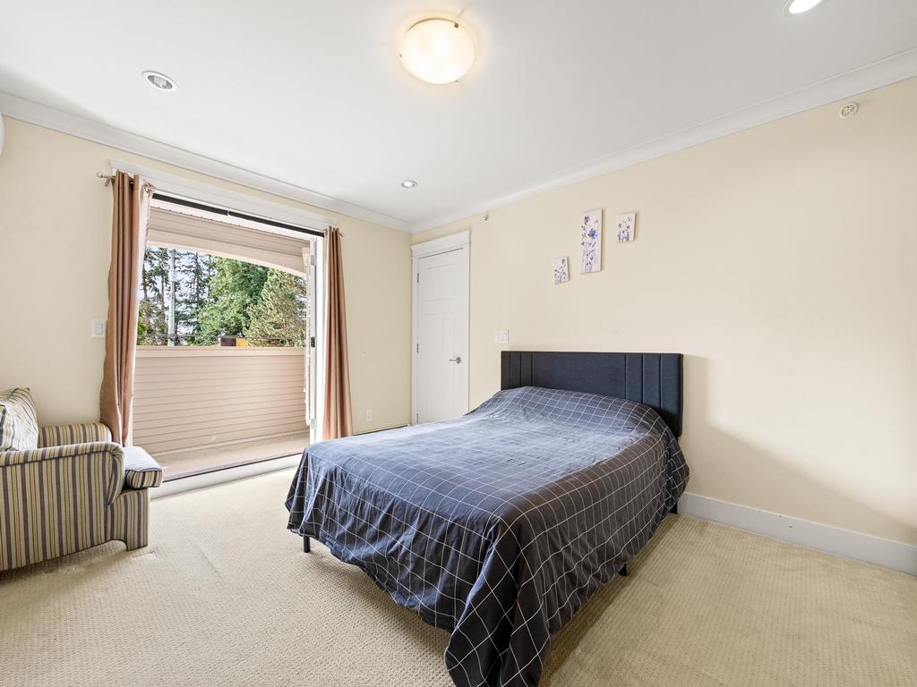 Listing Image for R3103319