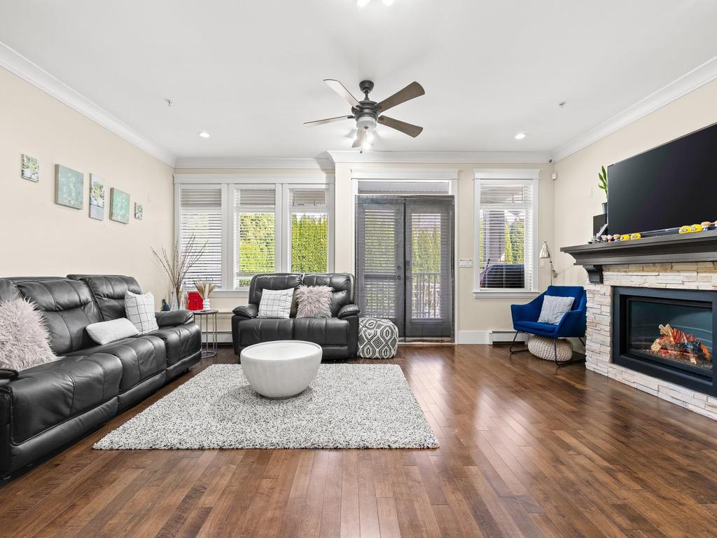 Listing Image for R3103319