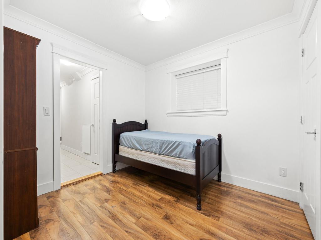 Listing Image for R3103319