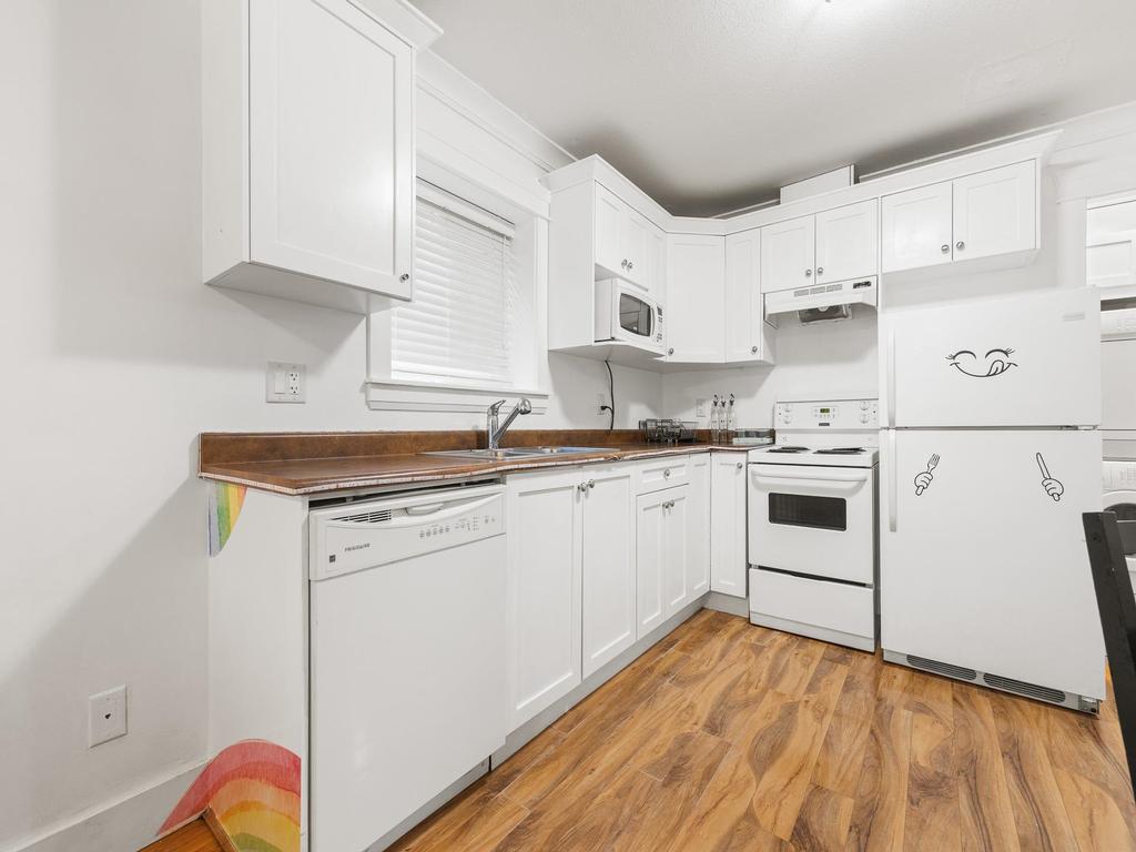 Listing Image for R3103319