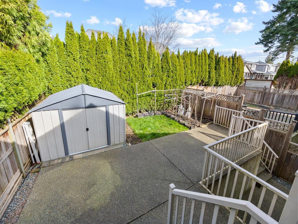 Listing Image for R3103319