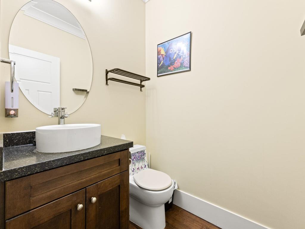 Listing Image for R3103319