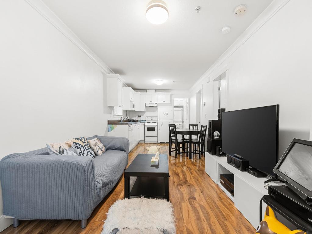 Listing Image for R3103319