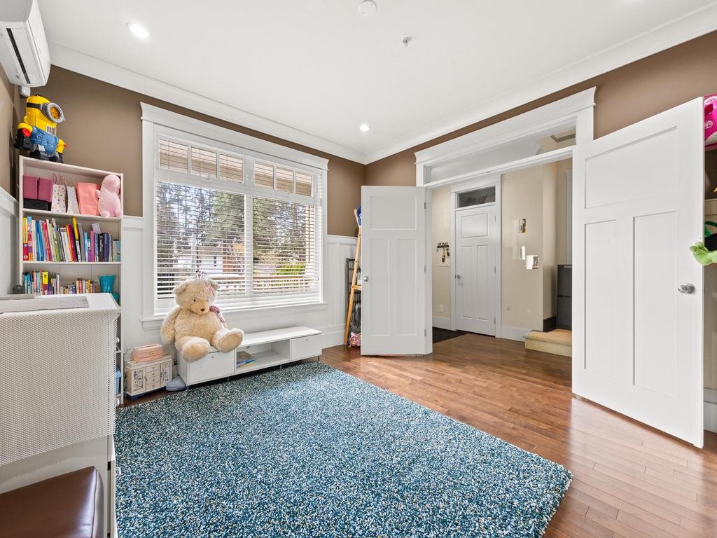 Listing Image for R3103319