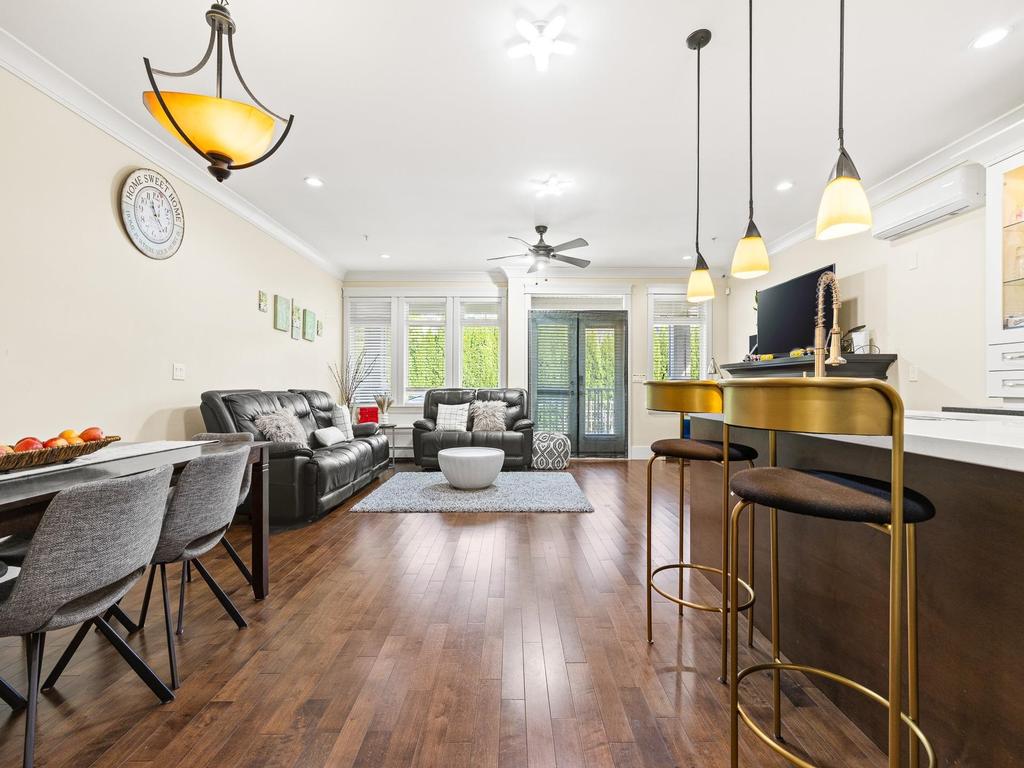 Listing Image for R3103319