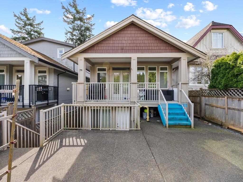 Listing Image for R3103319