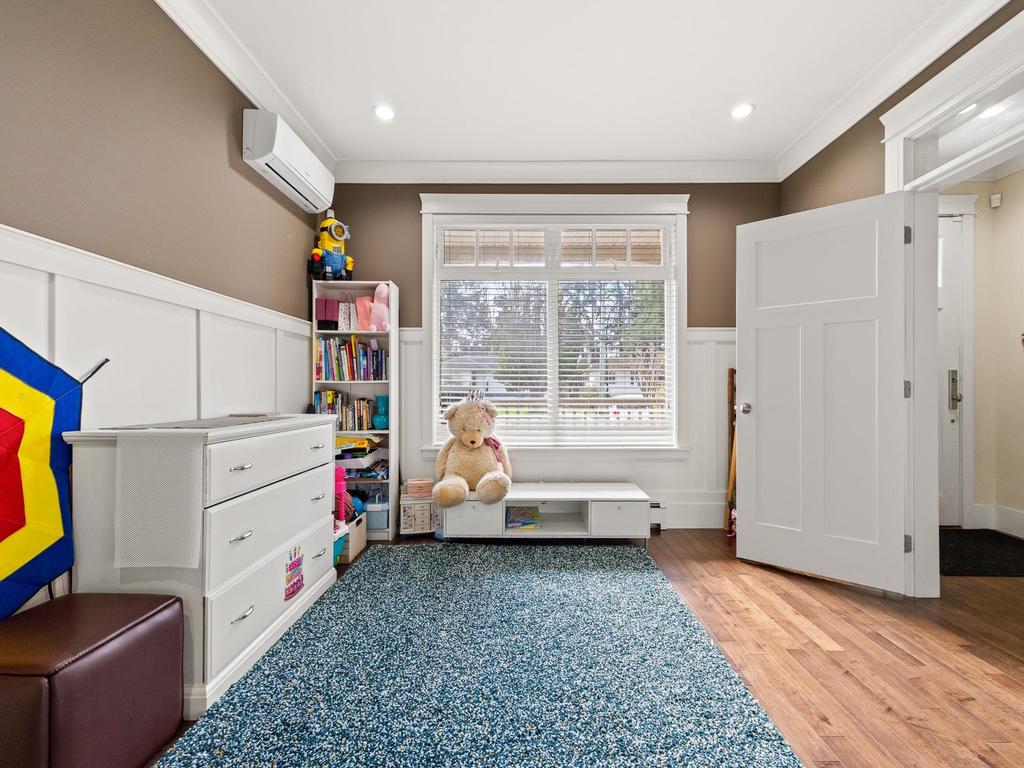 Listing Image for R3103319