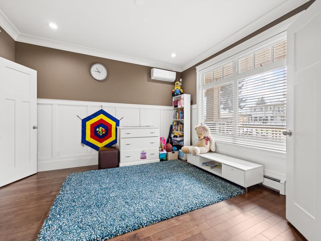 Listing Image for R3103319