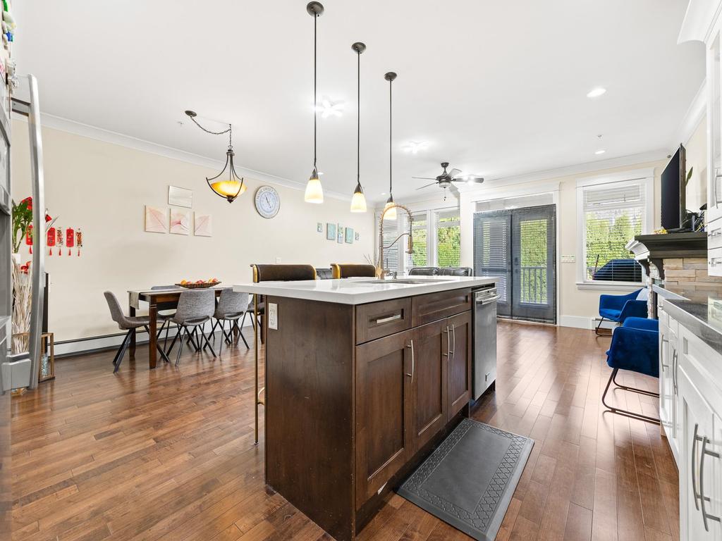 Listing Image for R3103319