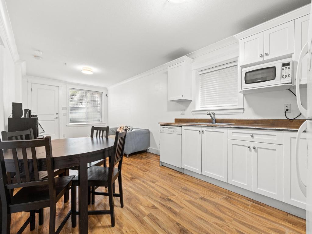 Listing Image for R3103319