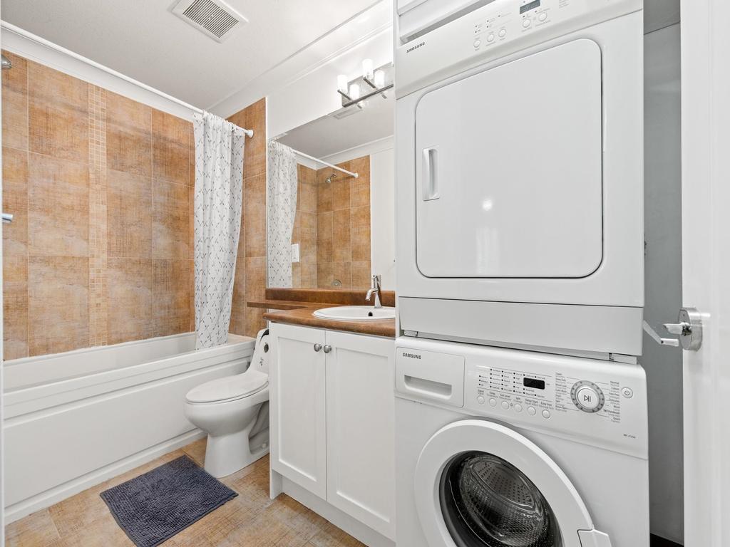 Listing Image for R3103319