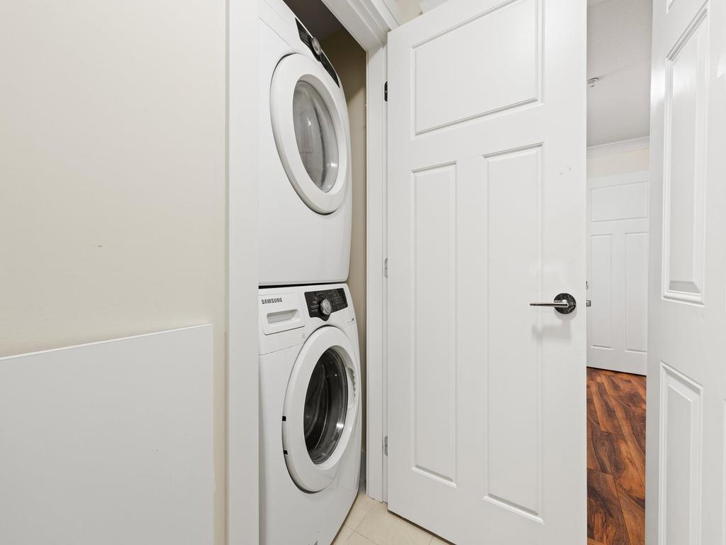 Listing Image for R3103319