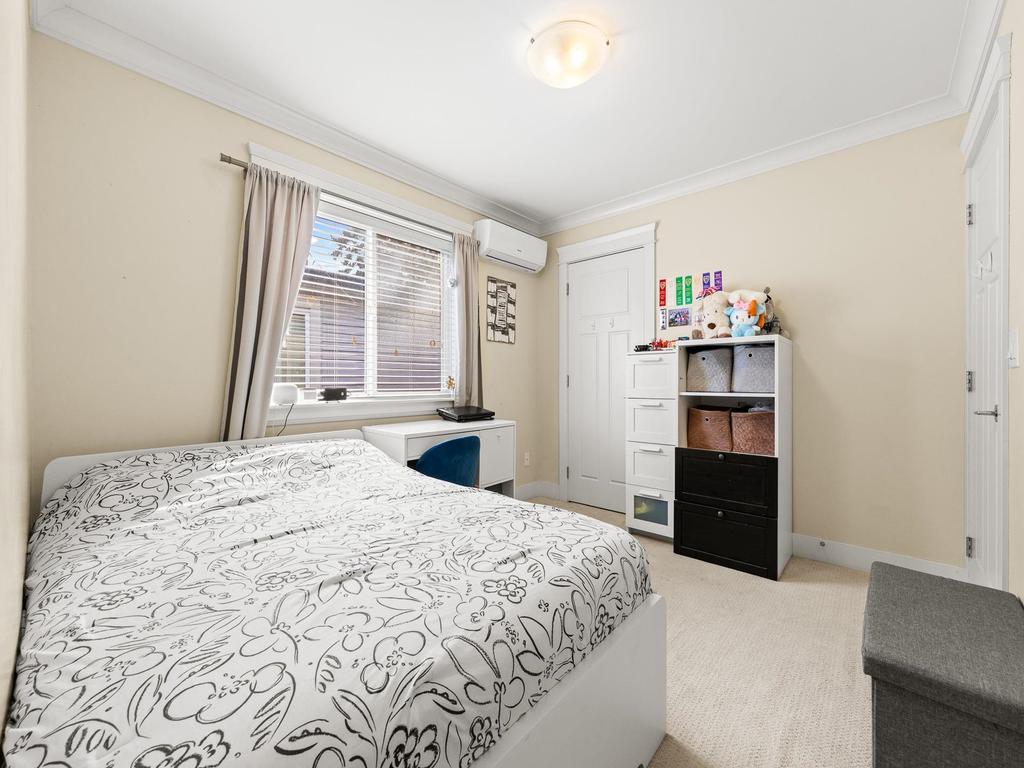 Listing Image for R3103319