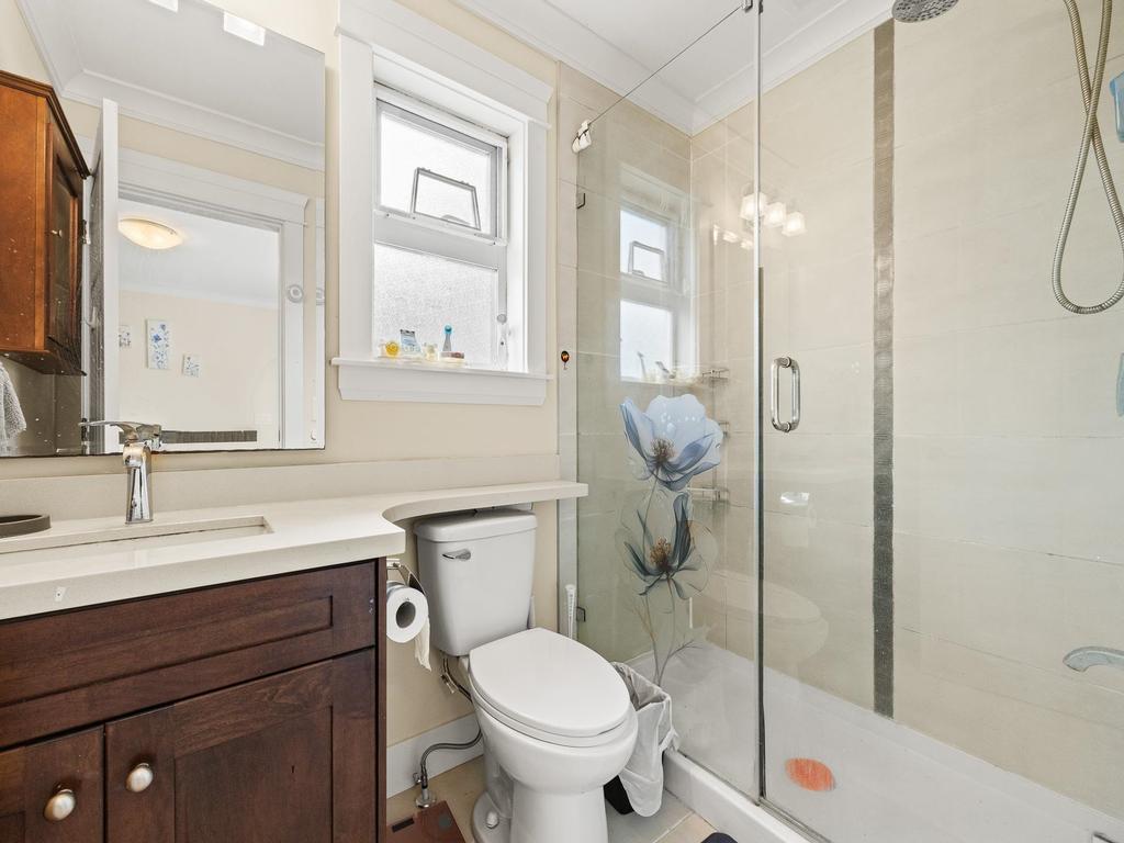 Listing Image for R3103319