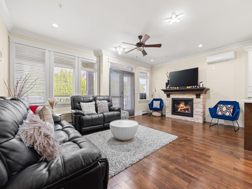 Listing Image for R3103319