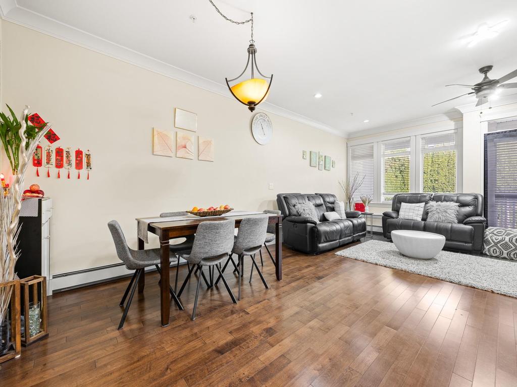 Listing Image for R3103319