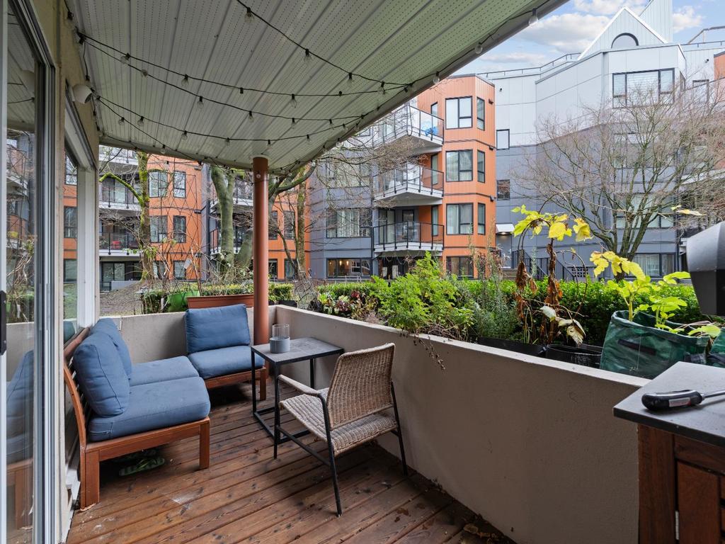 Listing Image for R3103322