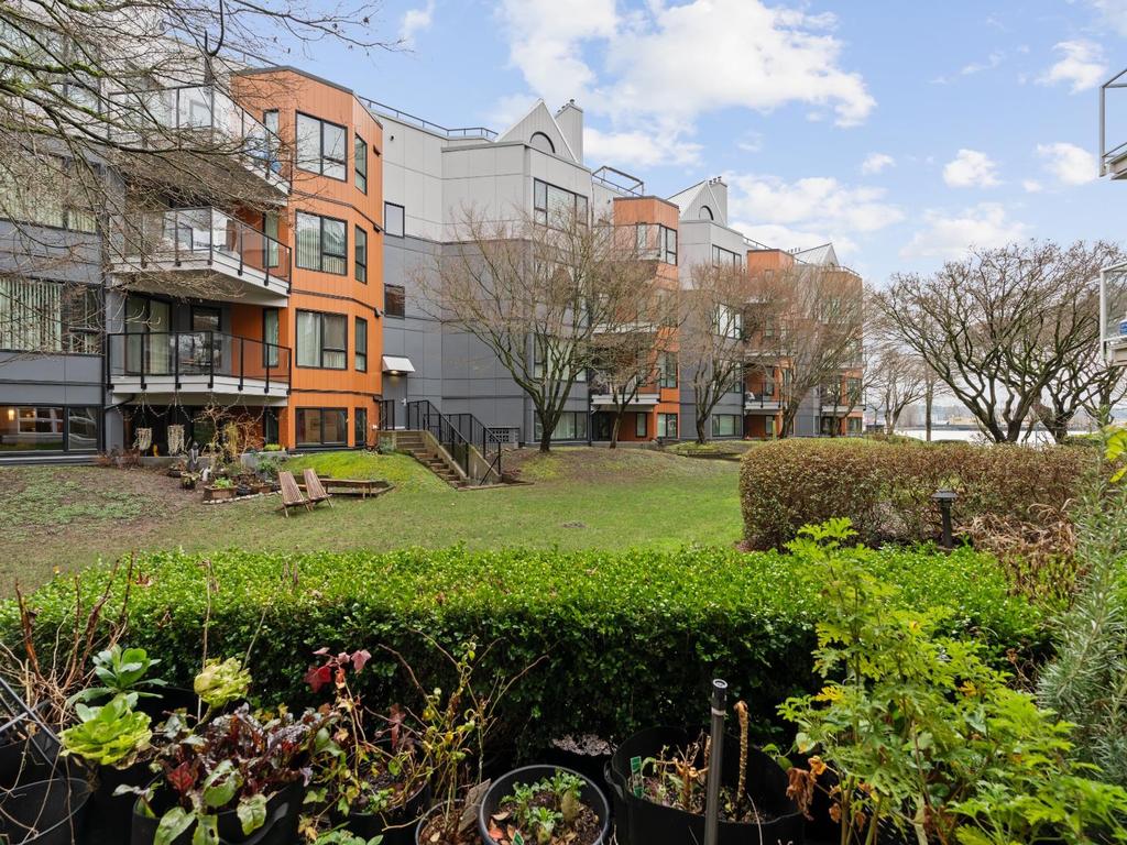 Listing Image for R3103322