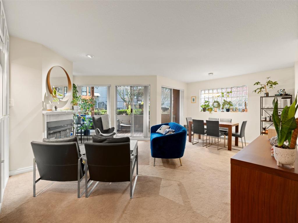 Listing Image for R3103322