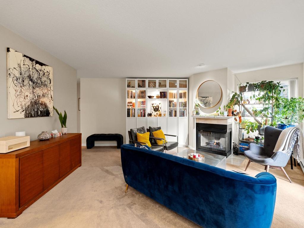 Listing Image for R3103322