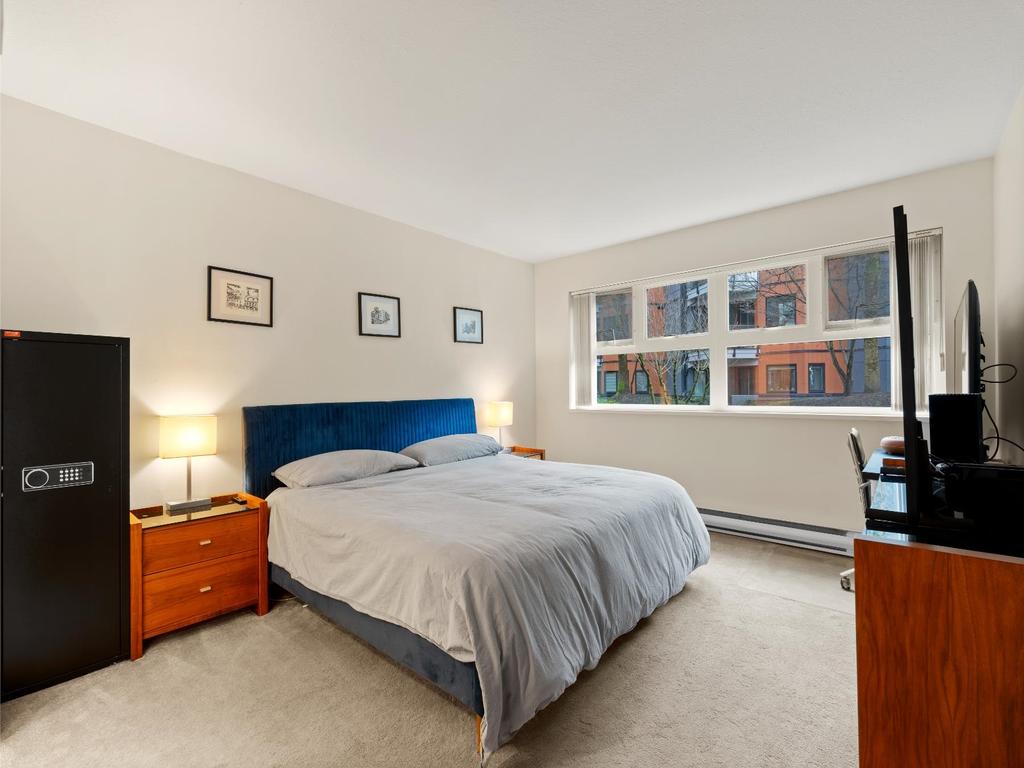 Listing Image for R3103322