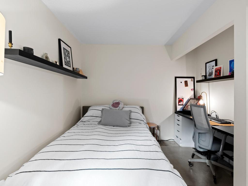 Listing Image for R3103322