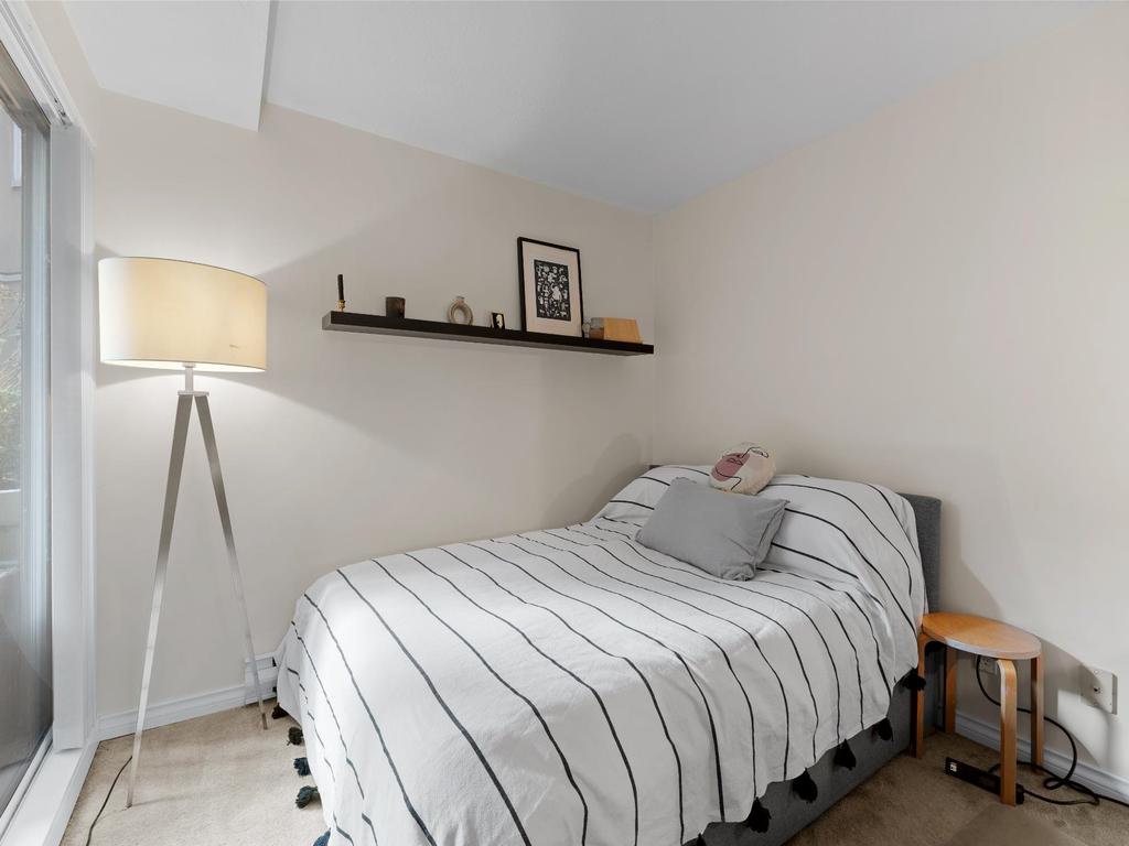 Listing Image for R3103322