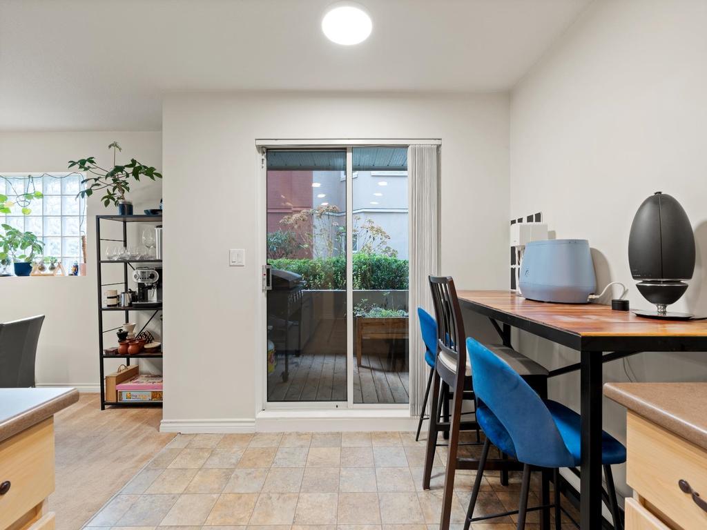 Listing Image for R3103322