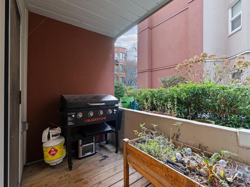 Listing Image for R3103322