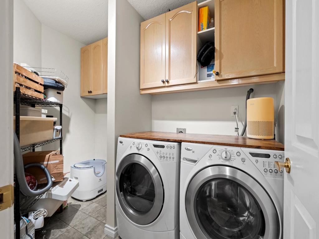 Listing Image for R3103322