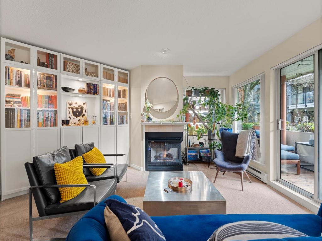 Listing Image for R3103322