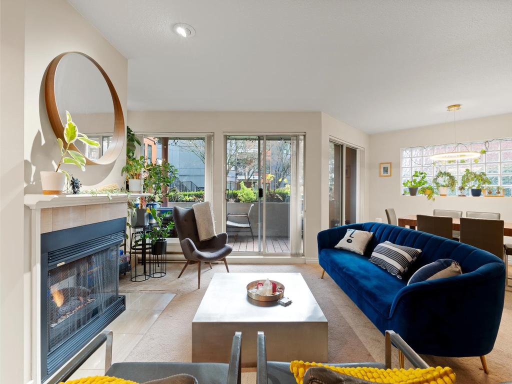 Listing Image for R3103322