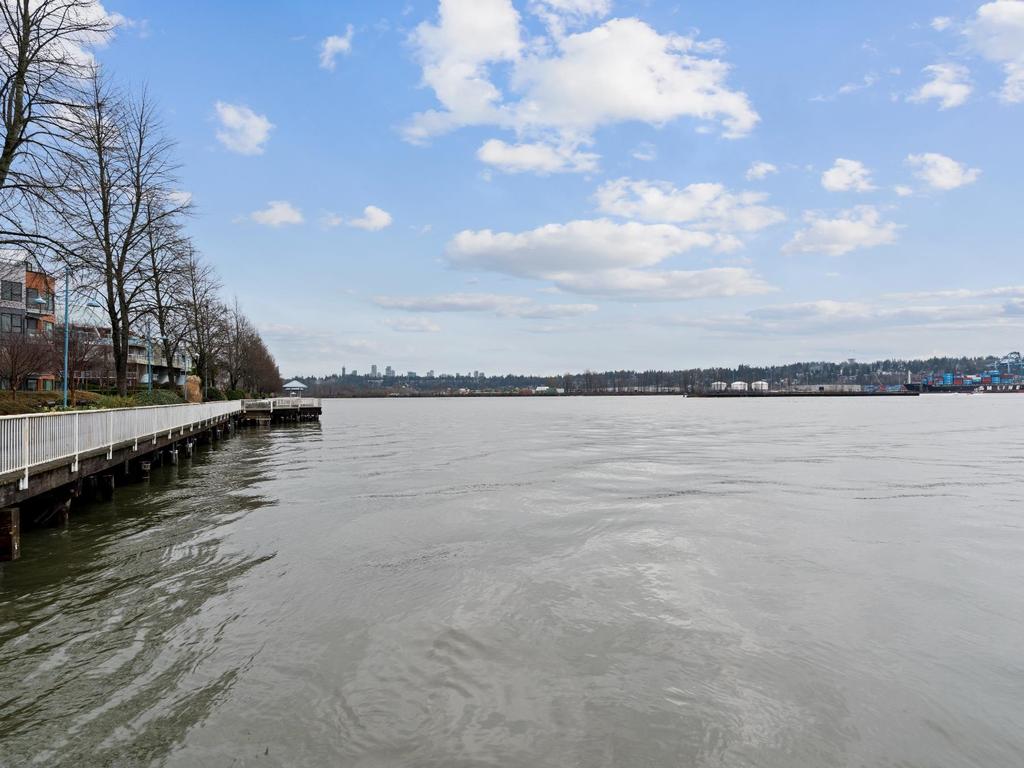 Listing Image for R3103322