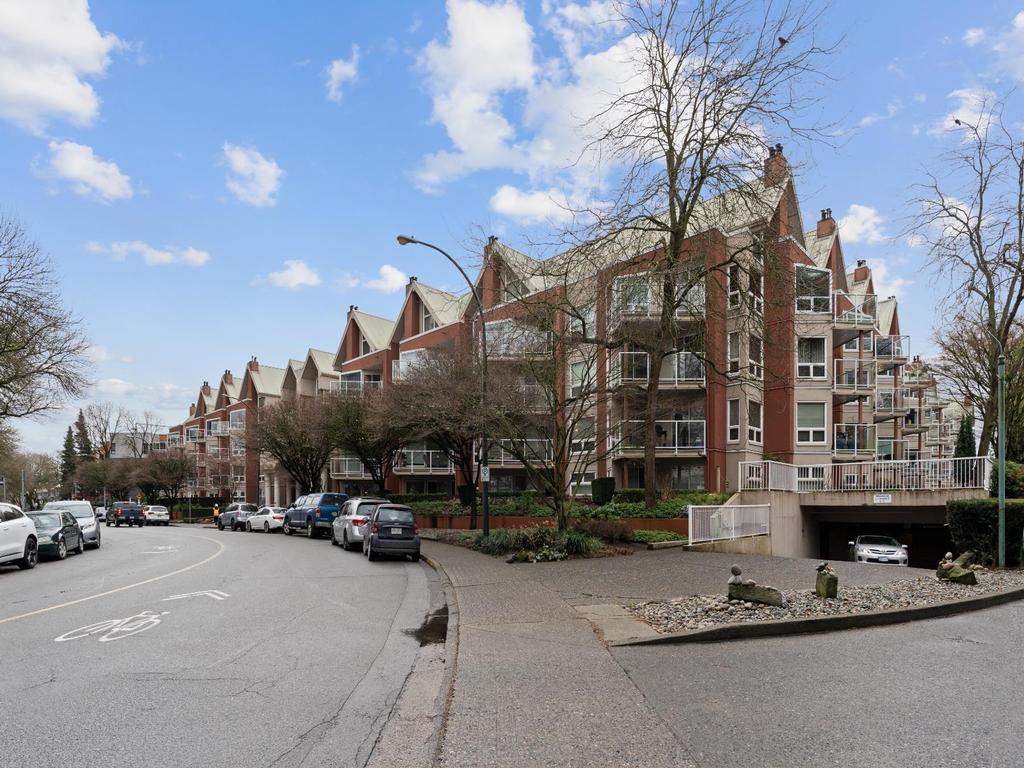 Listing Image for R3103322