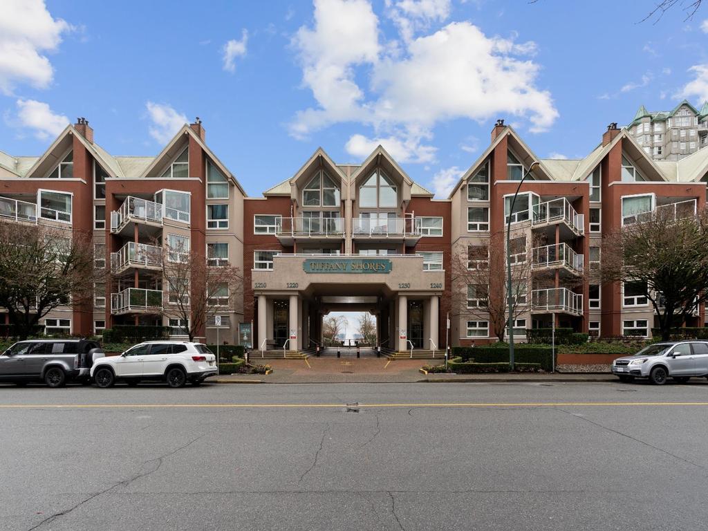 Listing Image for R3103322