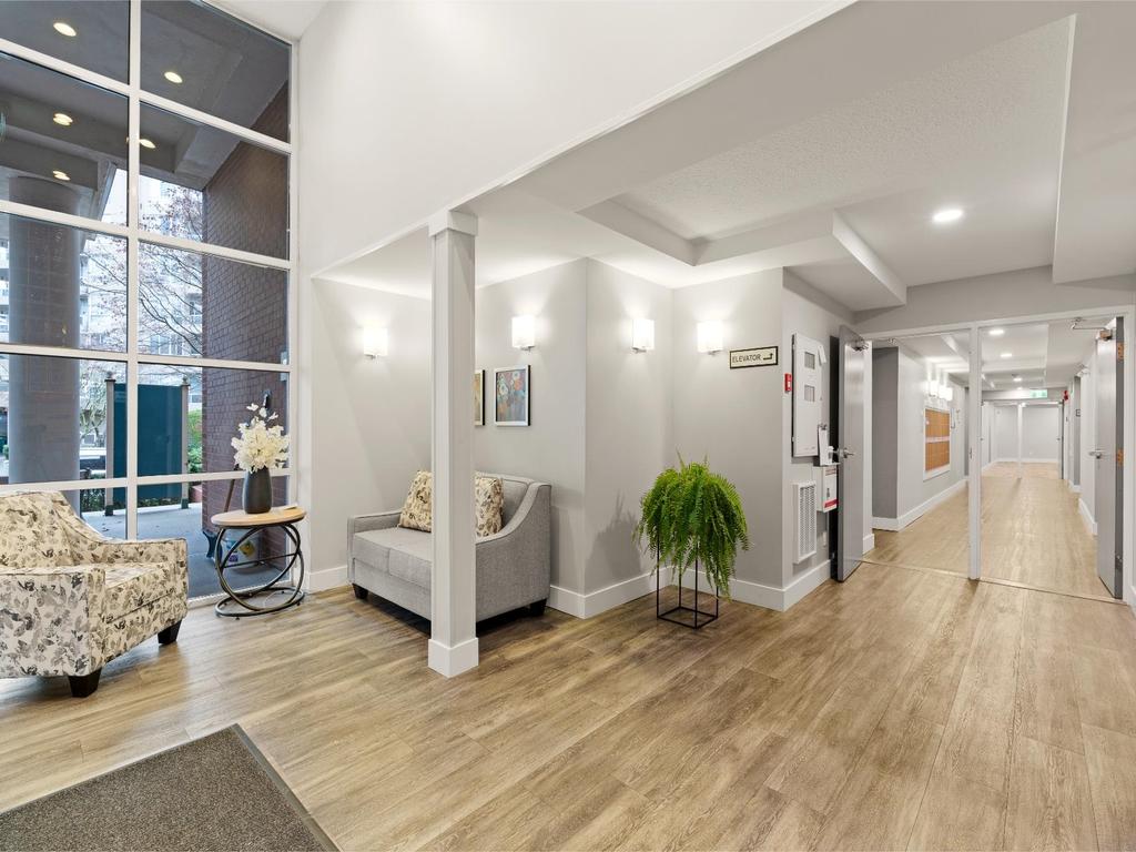 Listing Image for R3103322