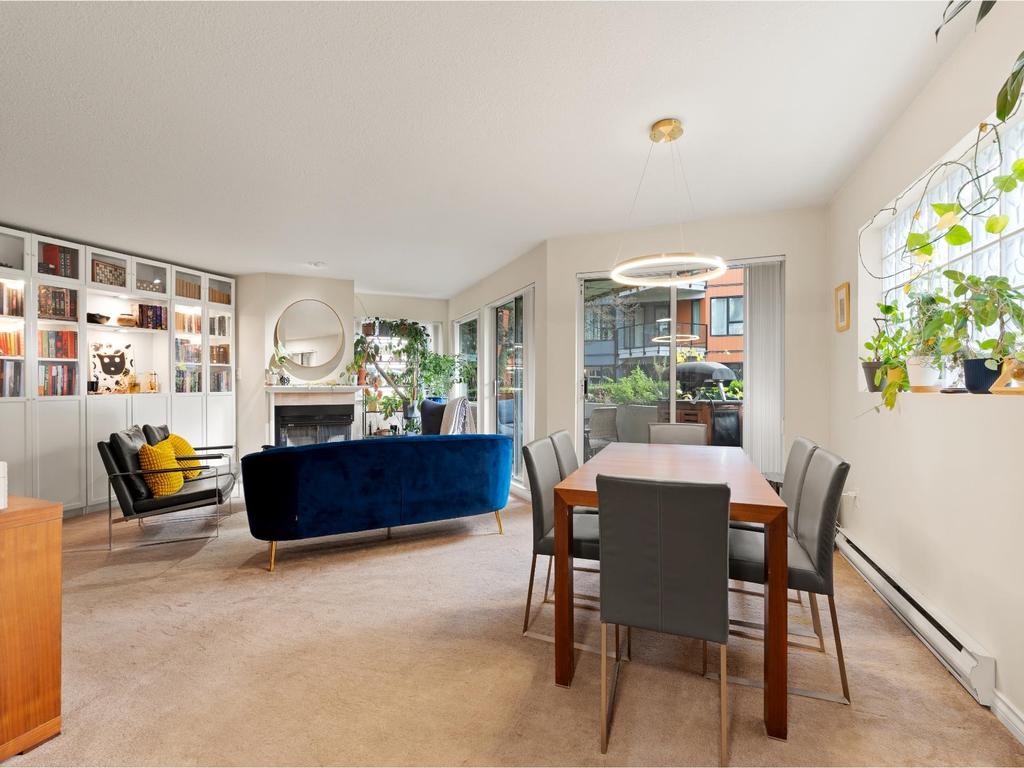 Listing Image for R3103322