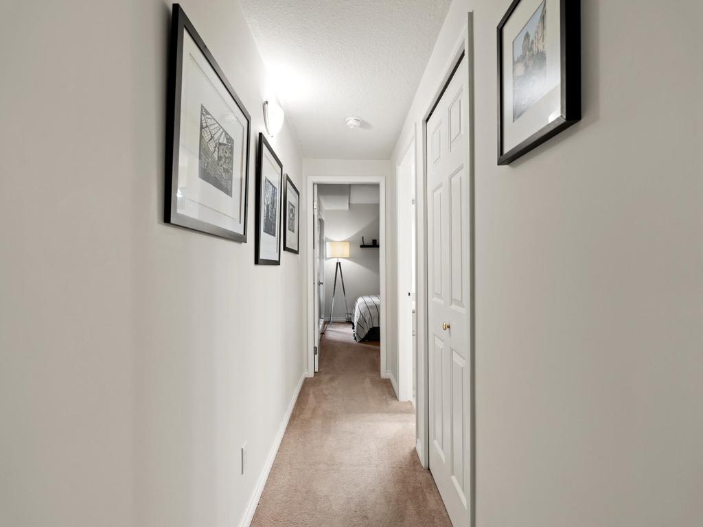 Listing Image for R3103322