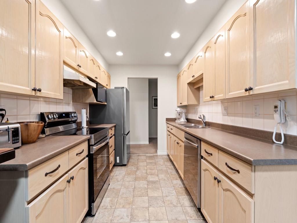 Listing Image for R3103322