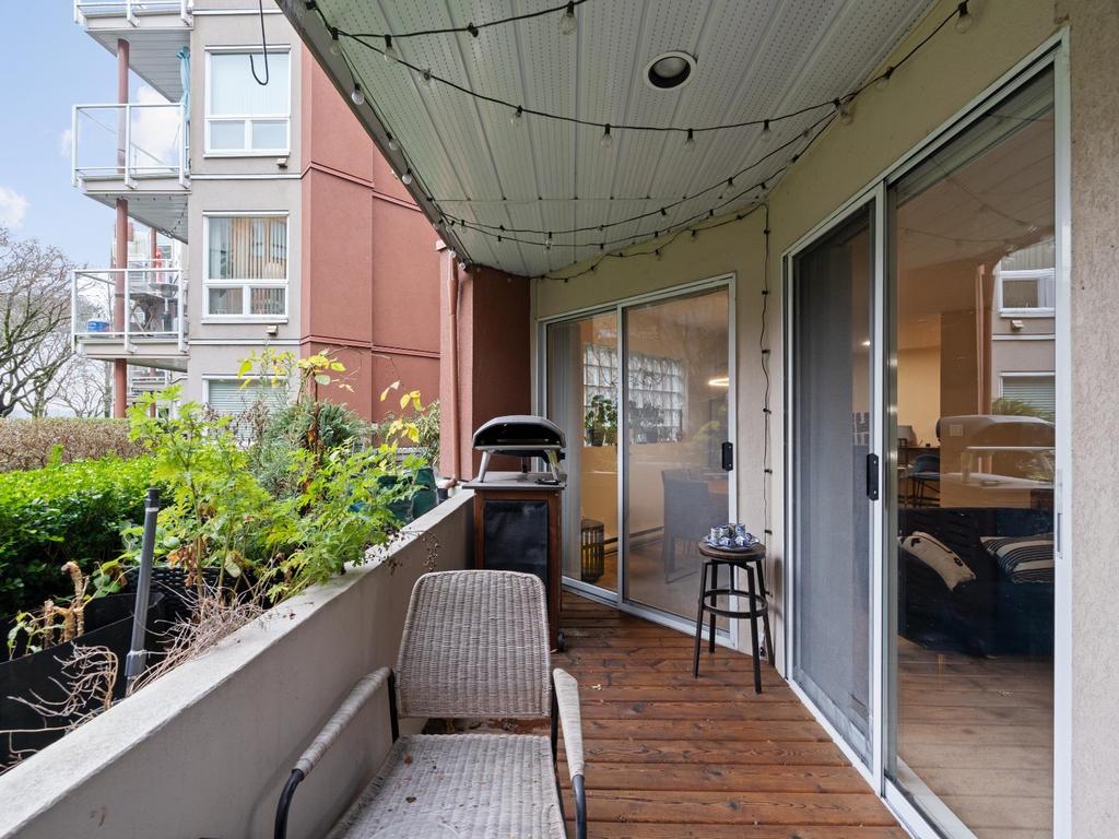 Listing Image for R3103322