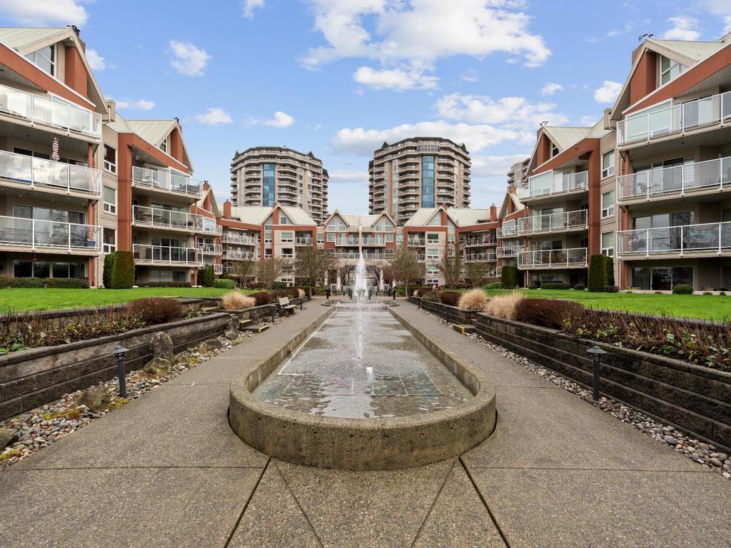 Listing Image for R3103322