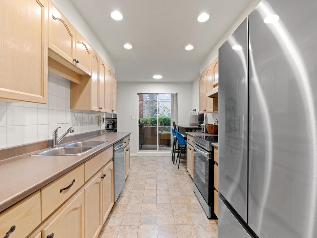 Listing Image for R3103322