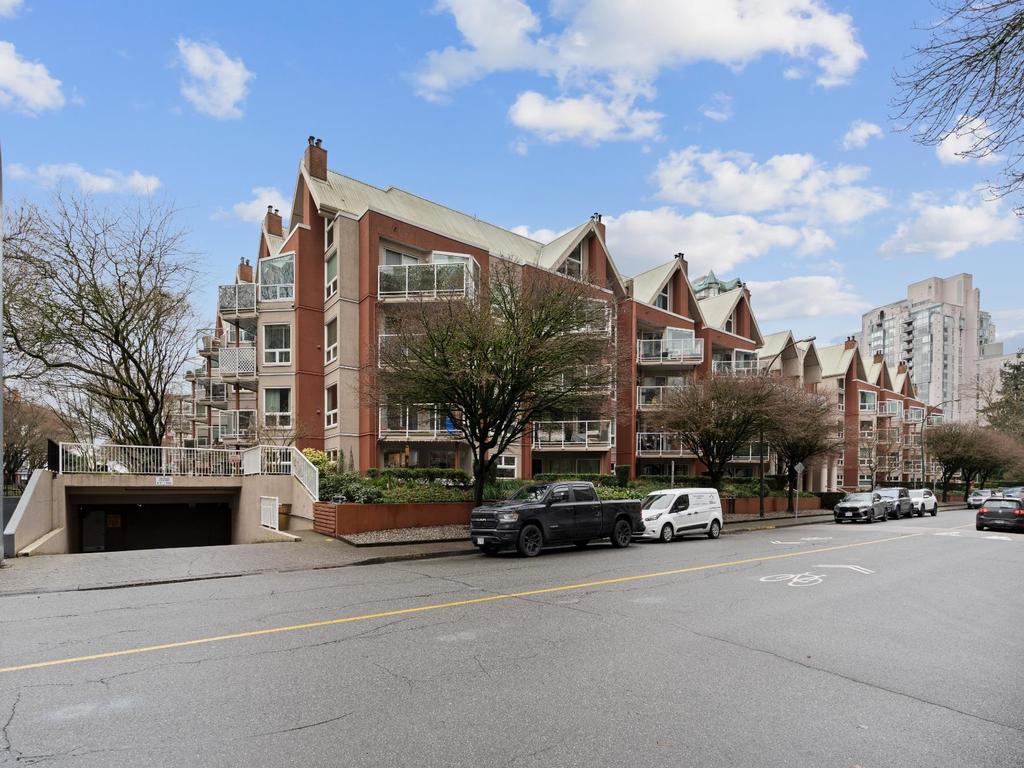 Listing Image for R3103322