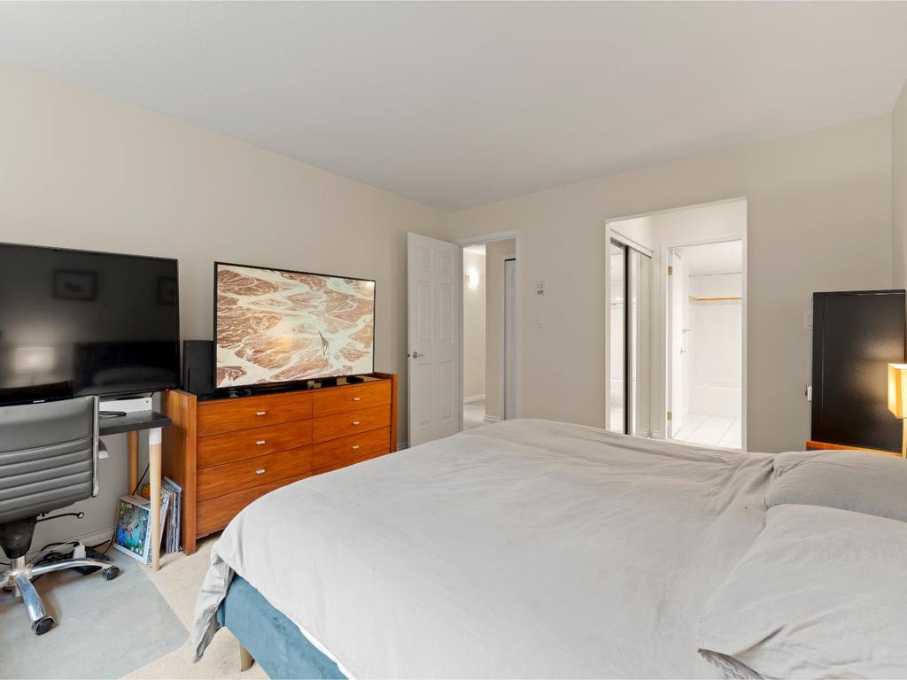 Listing Image for R3103322