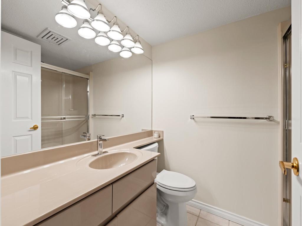 Listing Image for R3103322